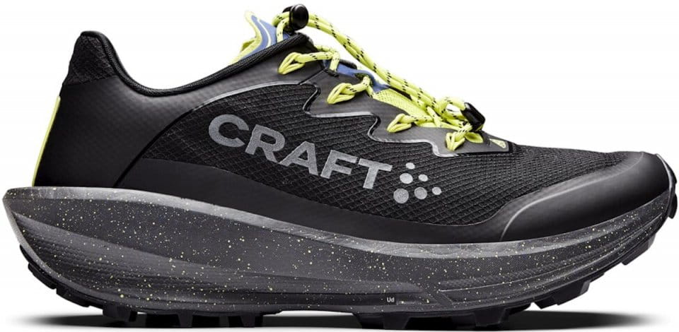 Craft CTM Ultra Carbon Trail Terepfutó cipők