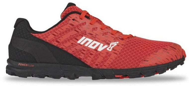 INOV-8 TRAIL TALON 235 (S) Terepfutó cipők