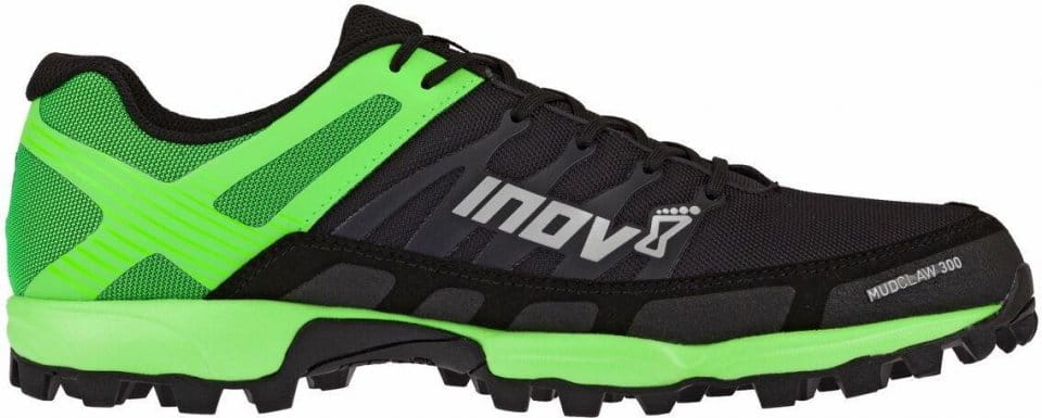 INOV-8 MUDCLAW 300 (P) Terepfutó cipők