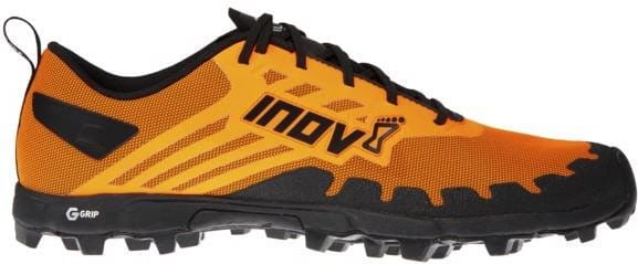 INOV-8 X-TALON G 235 W Terepfutó cipők