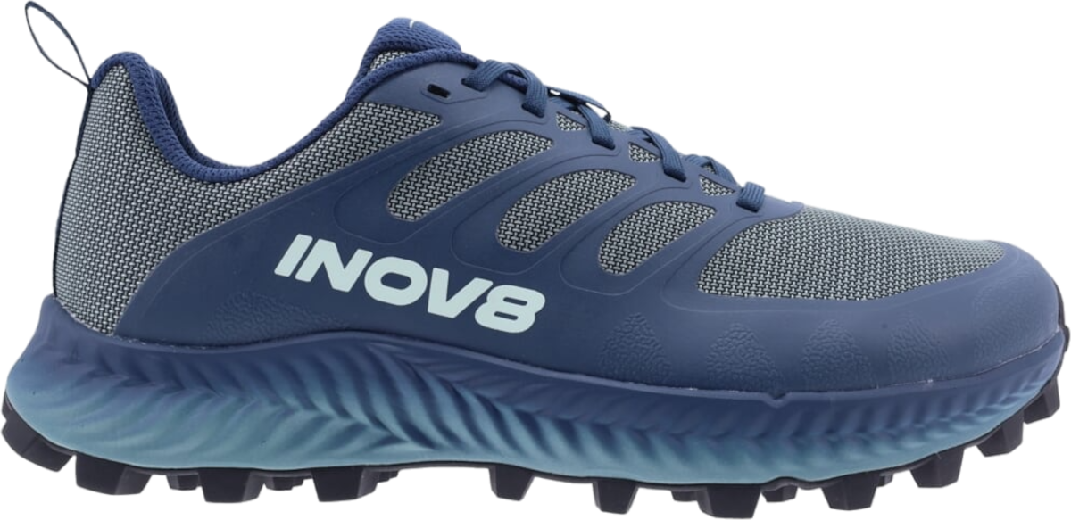 INOV-8 MudTalon narrow Terepfutó cipők