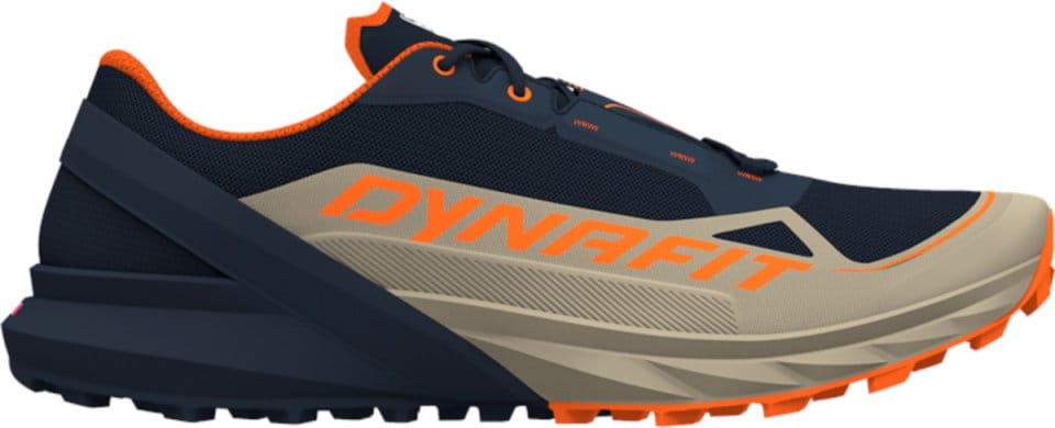 Dynafit ULTRA 50 Terepfutó cipők