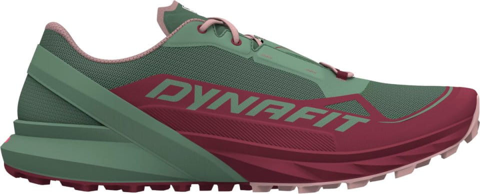 Dynafit ULTRA 50 W Terepfutó cipők