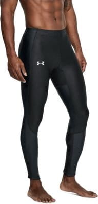 Under Armour UA COOLSWITCH RUN TIGHT v3 Leggings