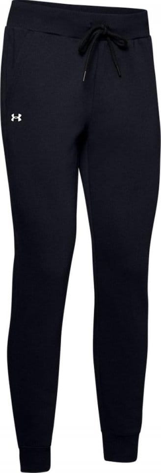 Under Armour RIVAL FLEECE SOLID PANT Nadrágok