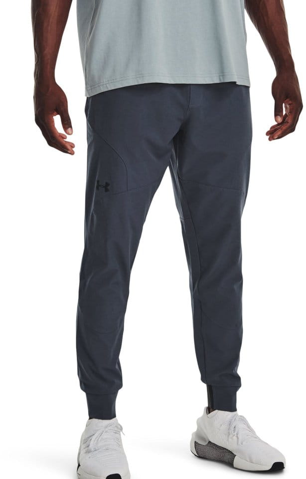 Under Armour UA UNSTOPPABLE JOGGERS Nadrágok