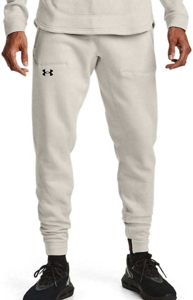 Under Armour Charged Cotton Nadrágok