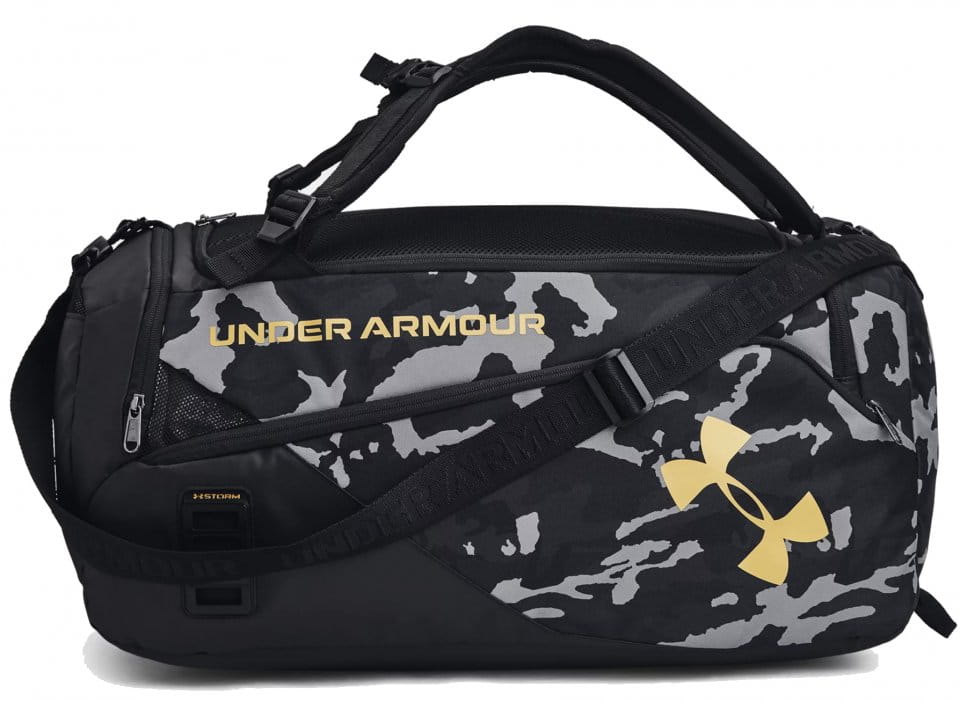 Under Armour Contain Duo MD Duffle Táskák
