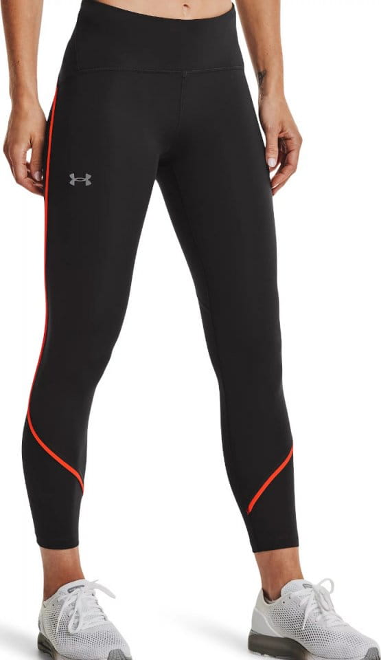 Under Armour UA Fly Fast Perf Ankle Tight Leggings
