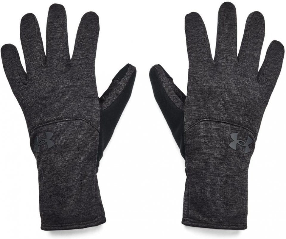 Under Armour UA Storm Fleece Gloves Kesztyűk