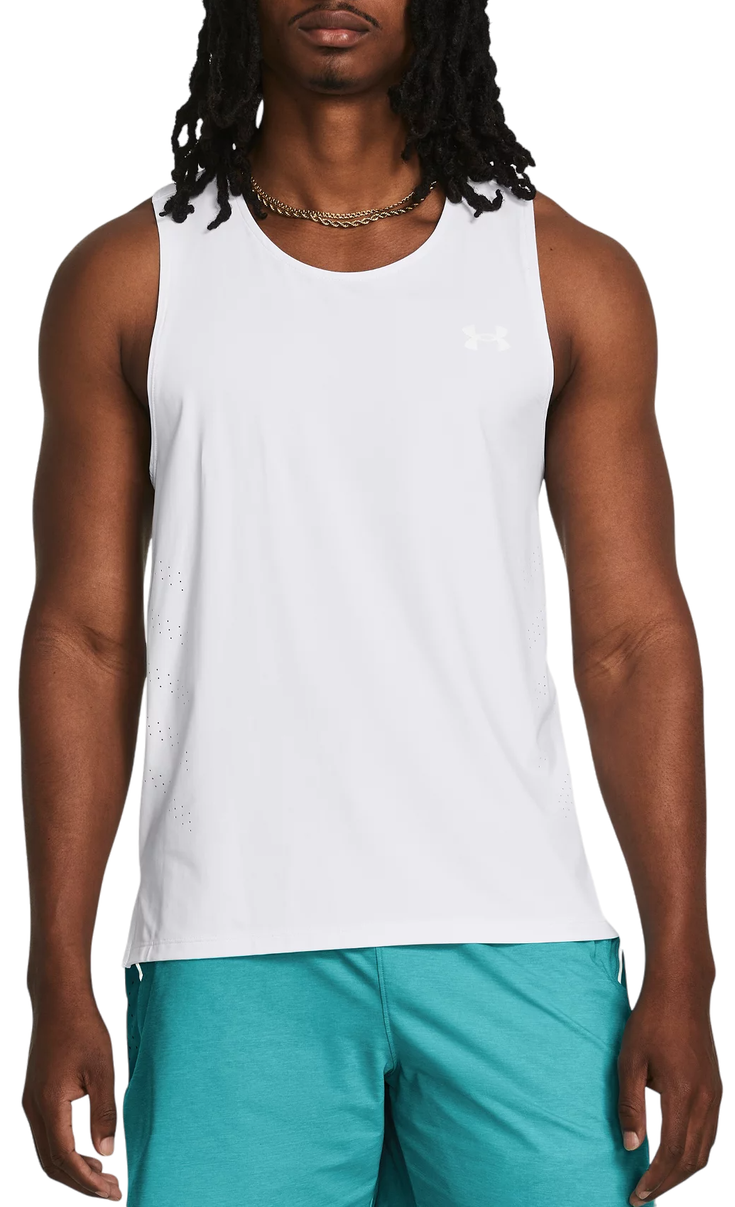 Elite Singlet