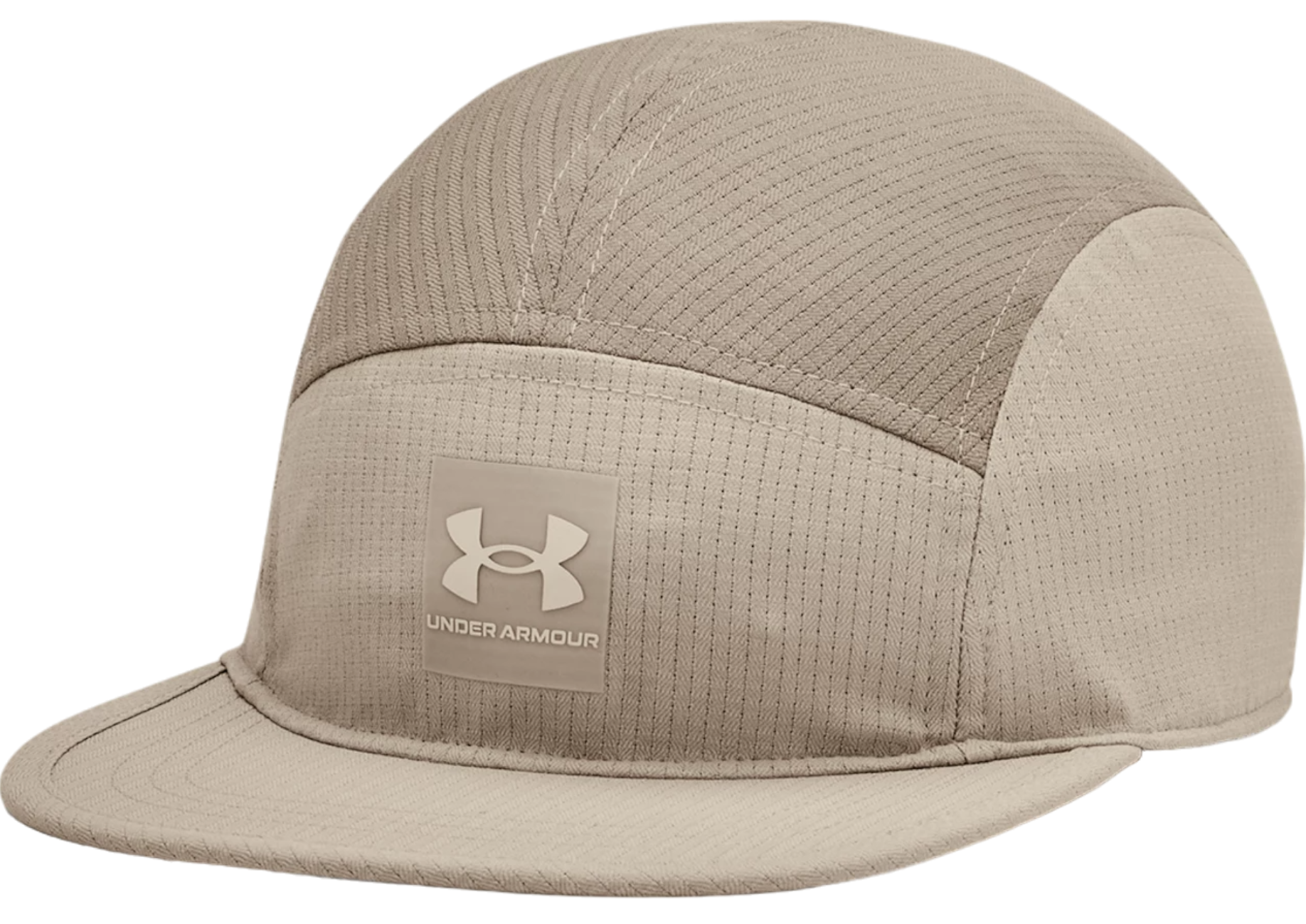 Under Armour Iso-chill Armourvent Camper Hat Baseball sapka