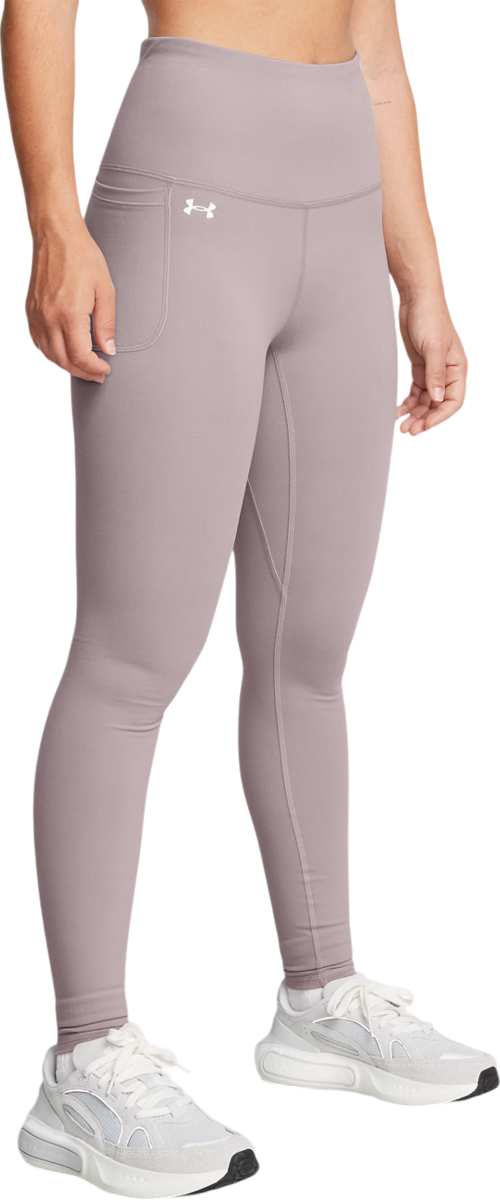 Motion UHR Legging