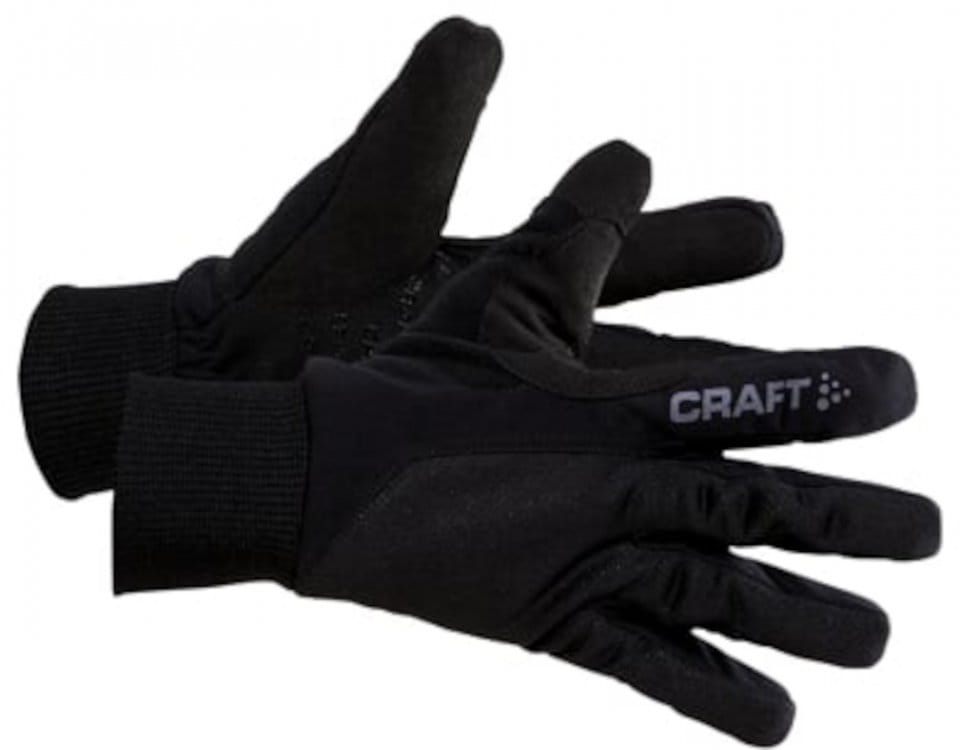 CRAFT CORE Insulate Glove Kesztyűk
