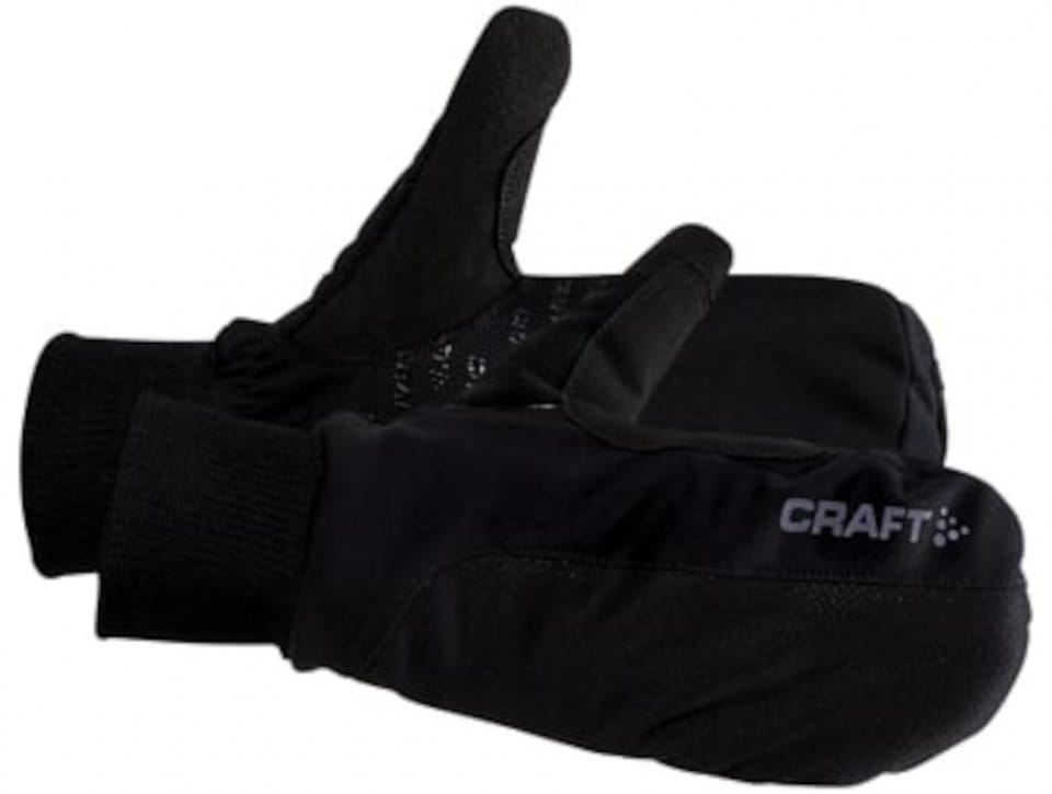 CRAFT CORE Insulate Glove Kesztyűk