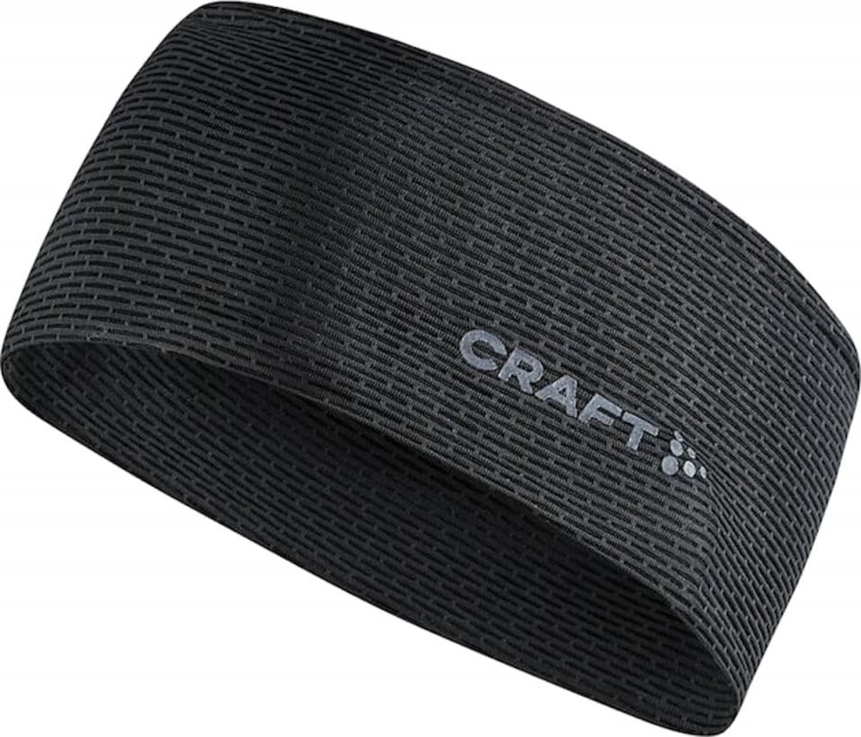 CRAFT Mesh Nanoweight Fejpánt