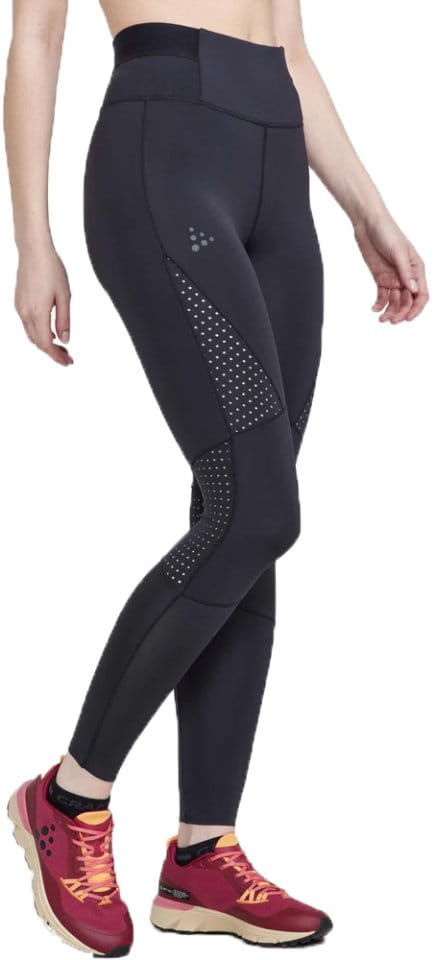 Craft PRO CHARGE BLOCKED TIGHTS W Leggings