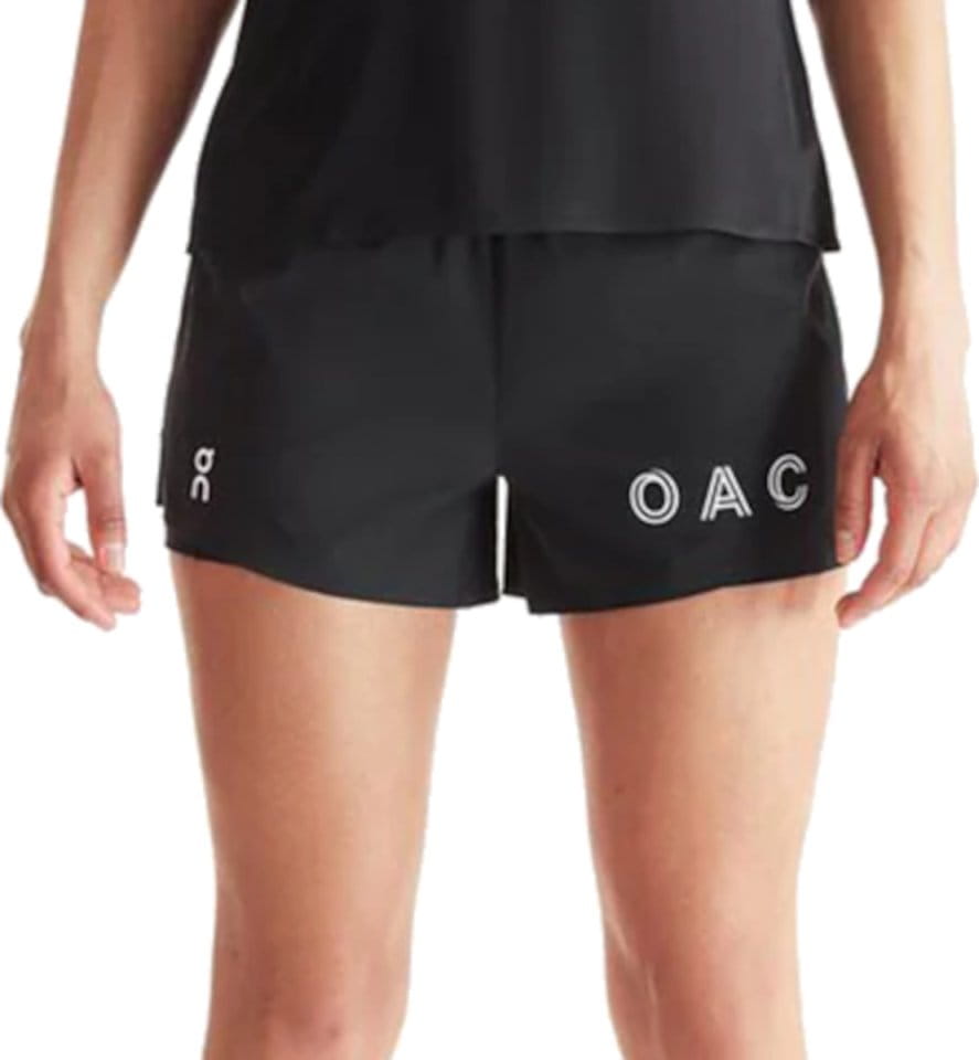 On Running Shorts OAC Rövidnadrág