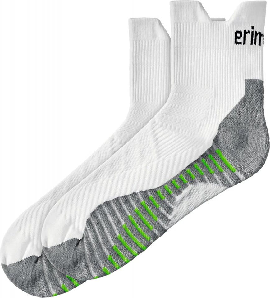 Erima Running socks Zoknik