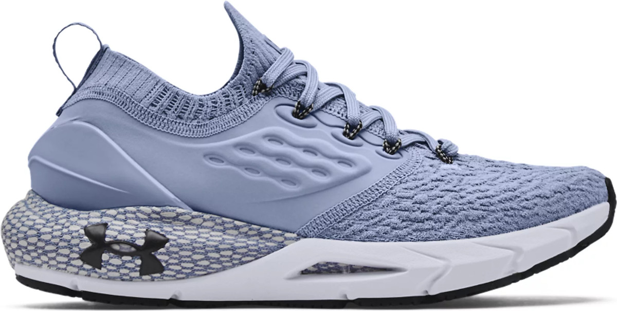 Running shoes Under Armour UA W HOVR Phantom 2 - Top4Football.com