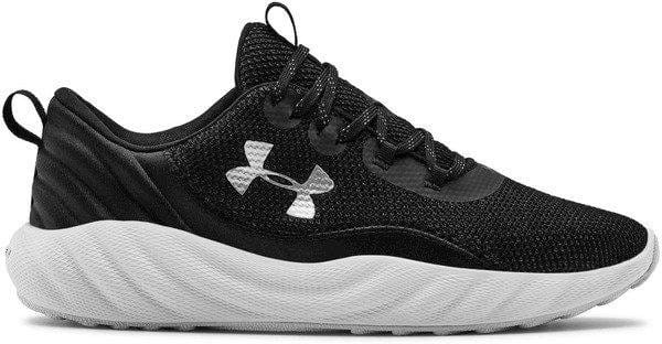 Under Armour UA W Charged Will NM Cipők