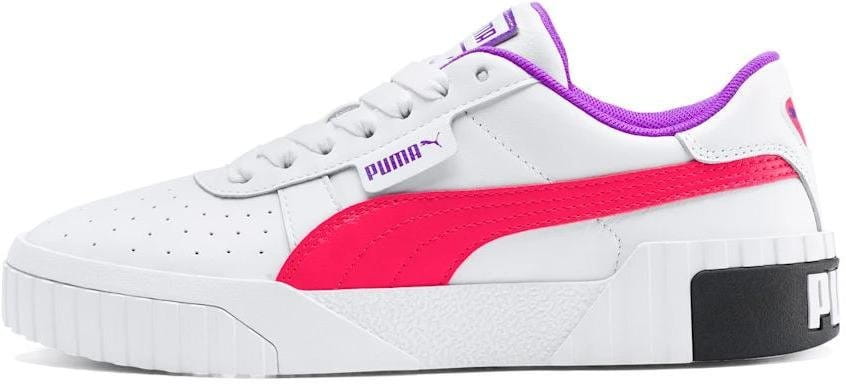 Puma Cali Chase Wn s Cipők