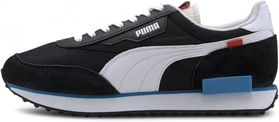 Puma FUTURE RIDER PLAY ON Cipők