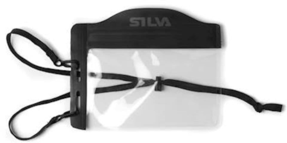 Packaging SILVA Carry Dry Case S Tartó