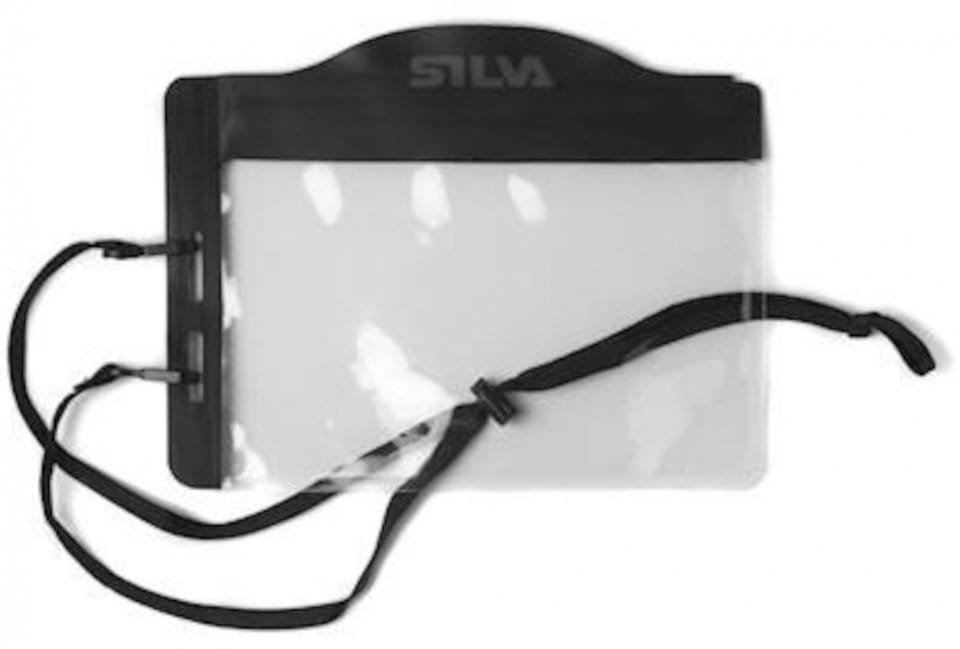 Packaging SILVA Carry Dry Case M Tartó