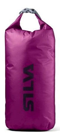 SILVA Carry Dry Bag 30D 6L Táskák