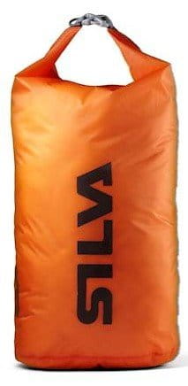 SILVA Carry Dry Bag 30D 12L Hátizsák