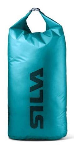 SILVA Carry Dry Bag 30D 36L Táskák