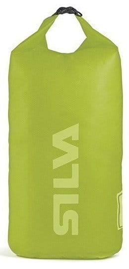 SILVA Carry Dry Bag 70D 24L Hátizsák