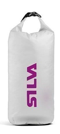 SILVA Carry Dry Bag TPU 6L Hátizsák