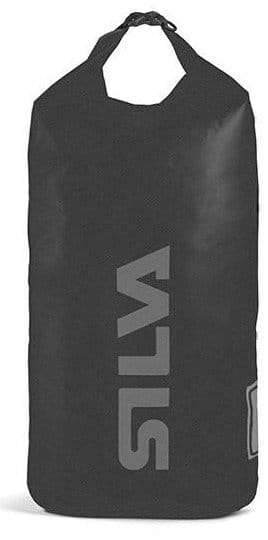 SILVA Carry Dry Bag 24L Hátizsák