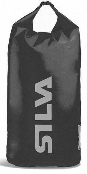 SILVA Carry Dry Bag 36L Hátizsák