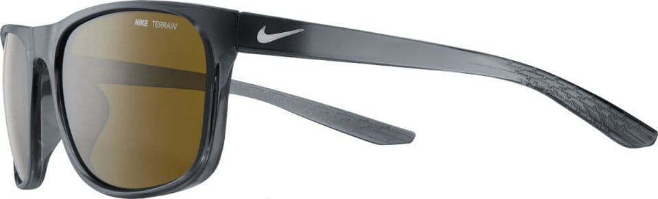 Nike ENDURE E CW4651 Napszemüvegek