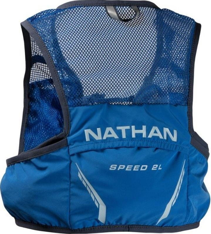 Nathan Vapor Speed 2L Hátizsák