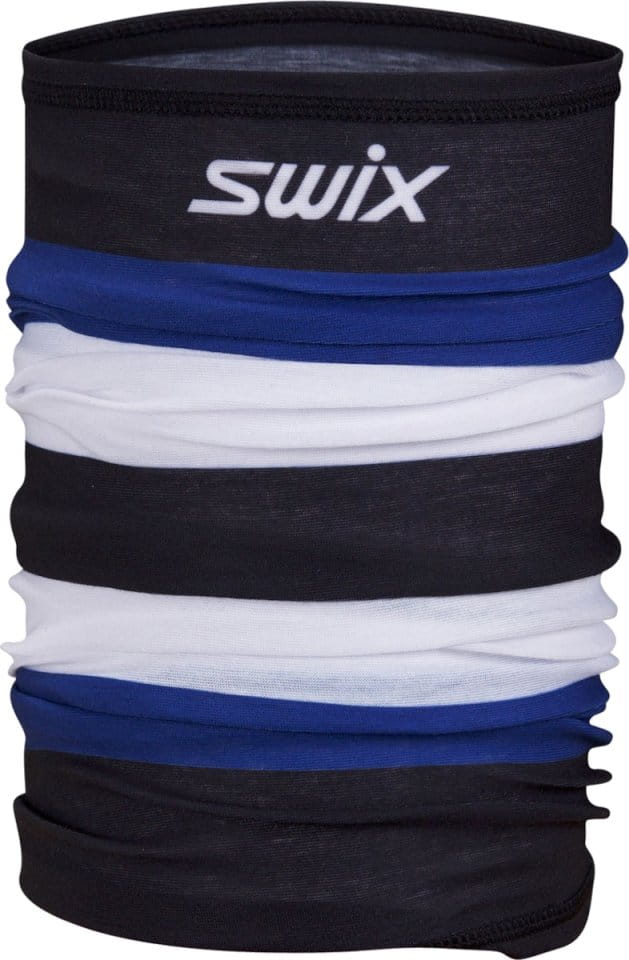 SWIX Focus headover nyakmelegítő/arcmaszk