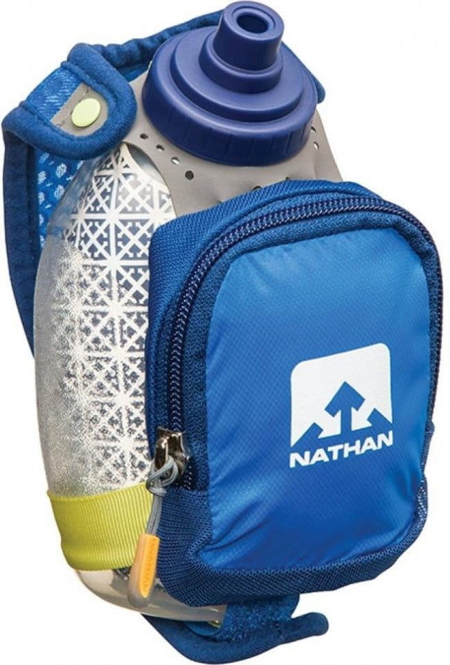 Nathan QuickShot Plus Insulated 300mL Kesztyűk