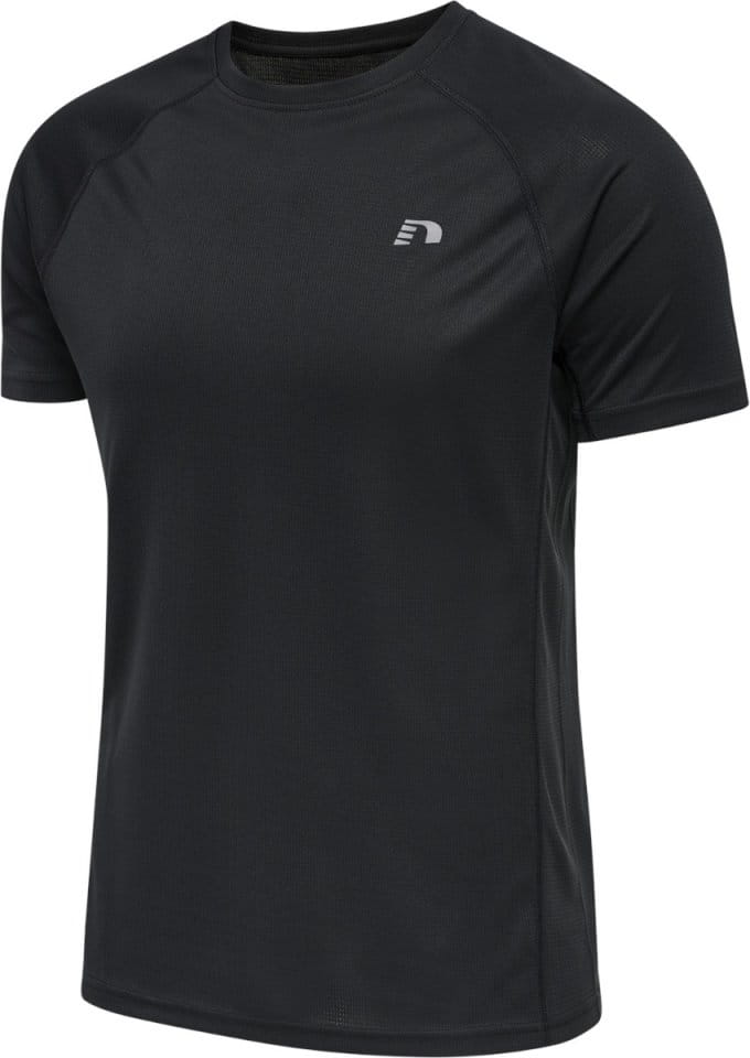 Newline Core T-Shirt Running Rövid ujjú póló