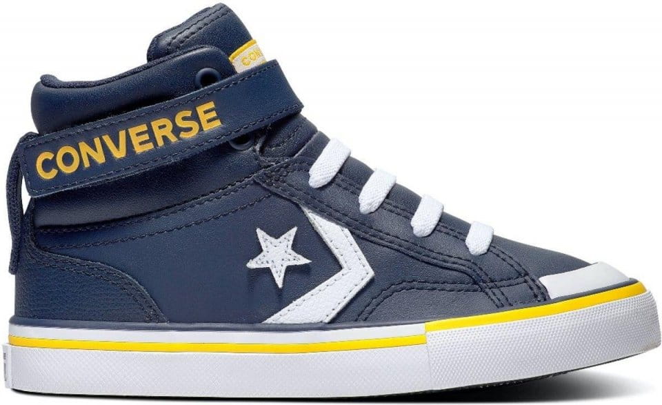 Converse All Star Pro Blaze Strap Cipők