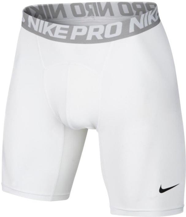 Nike COOL COMP SHORT Kompressziós rövidnadrág