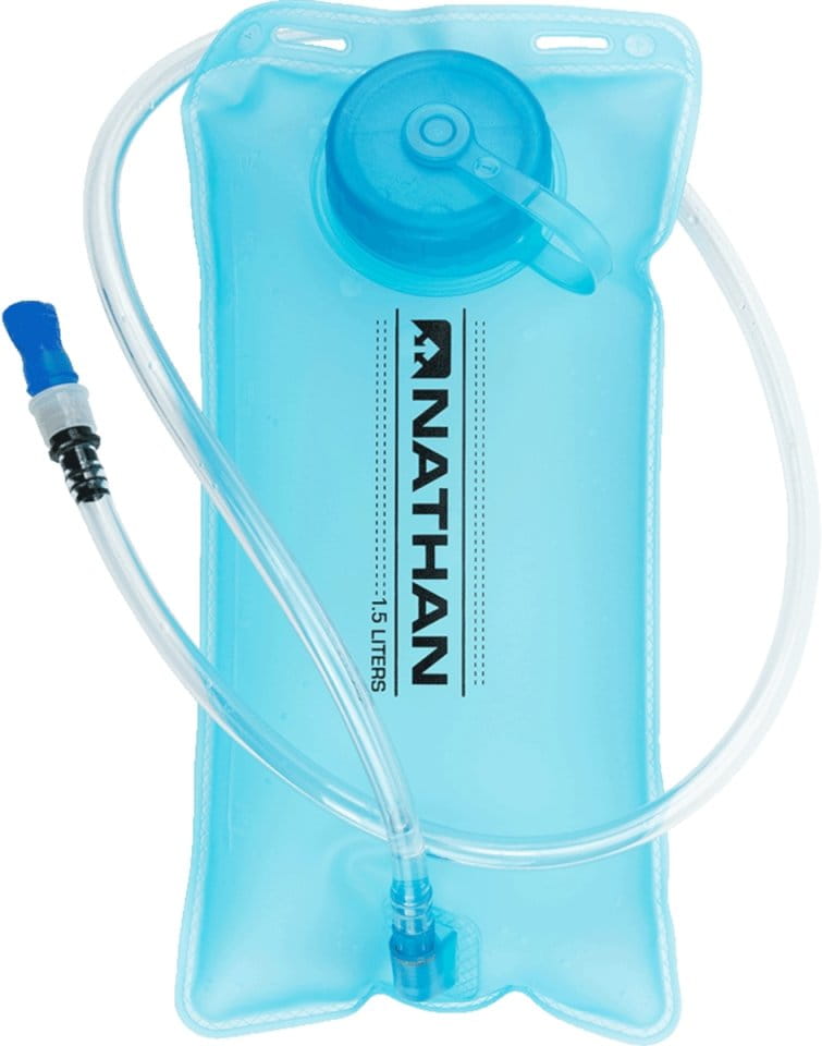 Nathan Quickstart Hydration Bladder 1.5 Liter Palack