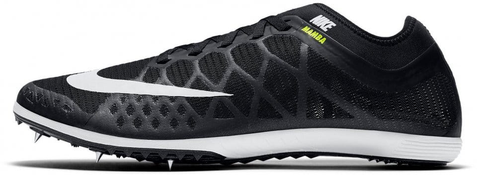 Nike ZOOM MAMBA 3 Futócipő - Top4Running.hu