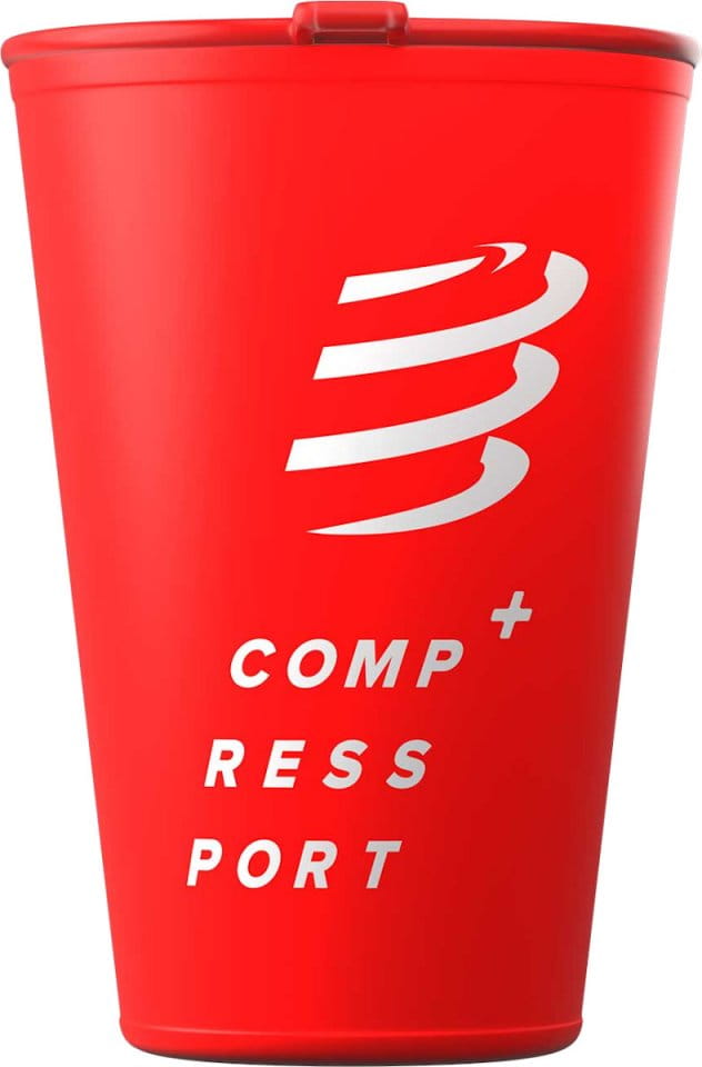 Compressport Fast Cup Palack
