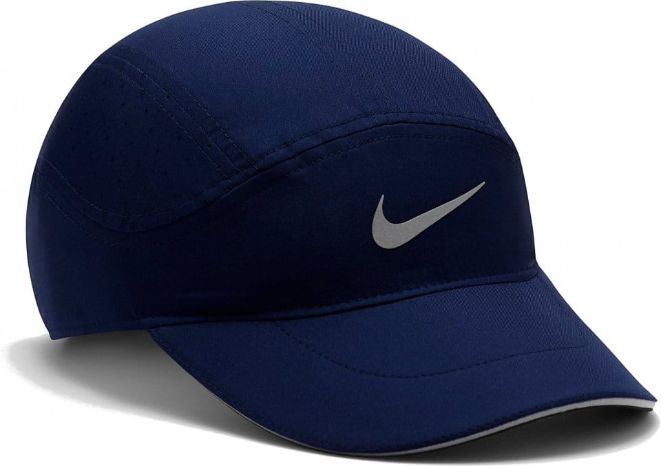 Nike U NK AROBILL CAP TW ELITE Baseball sapka