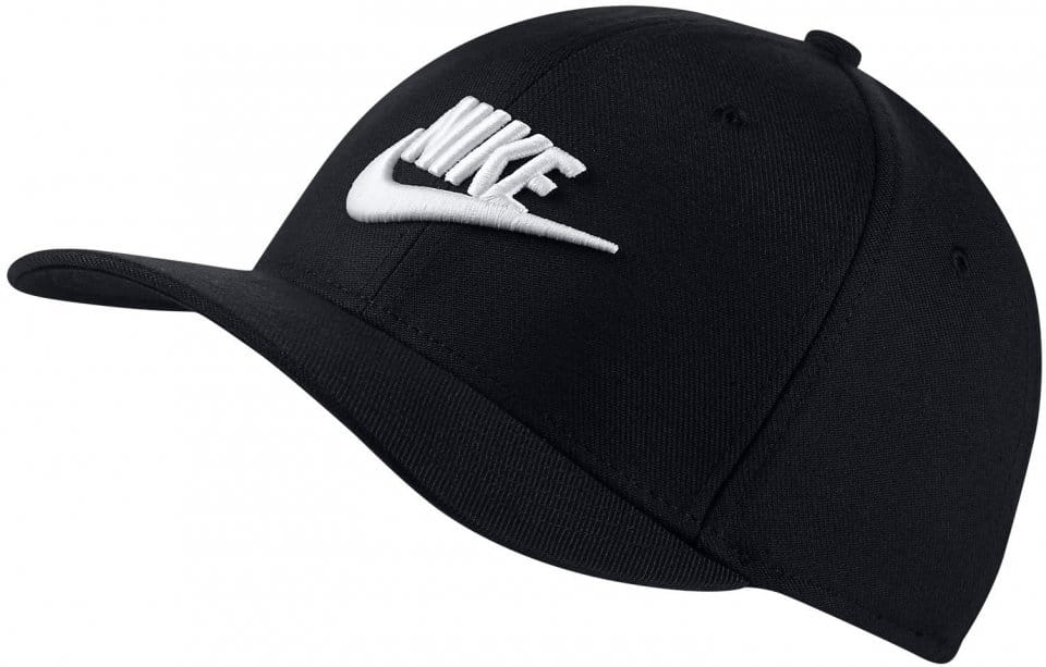 Nike U NSW CLC99 CAP SWFLX Baseball sapka