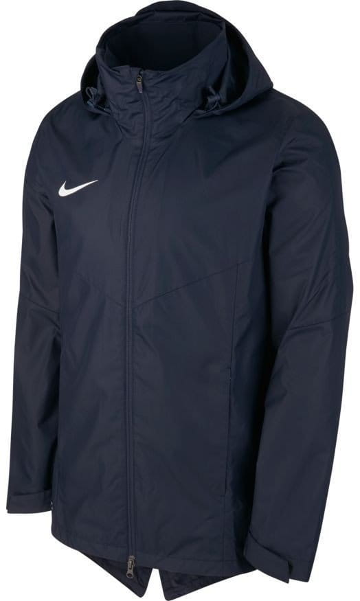 Nike Y NK RPL ACDMY 18 RN JKT Kapucnis kabát