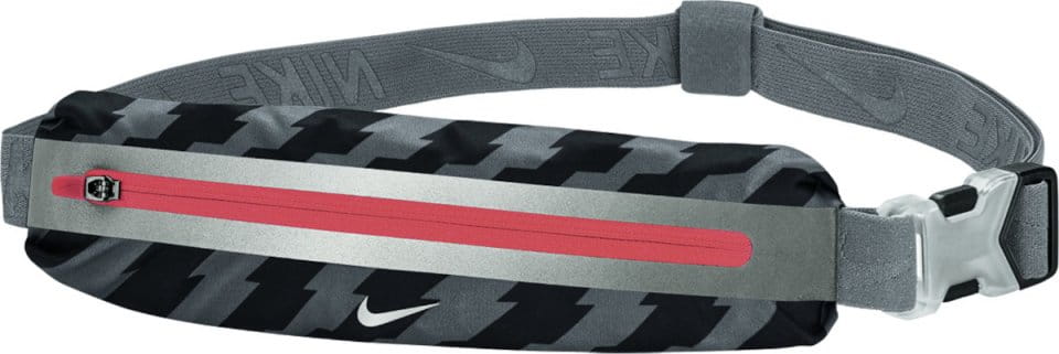 Nike Slim Waistpack 2.0 Övtáska